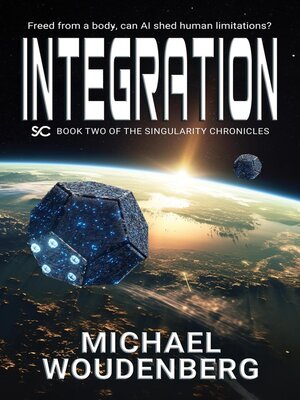 cover image of Integration